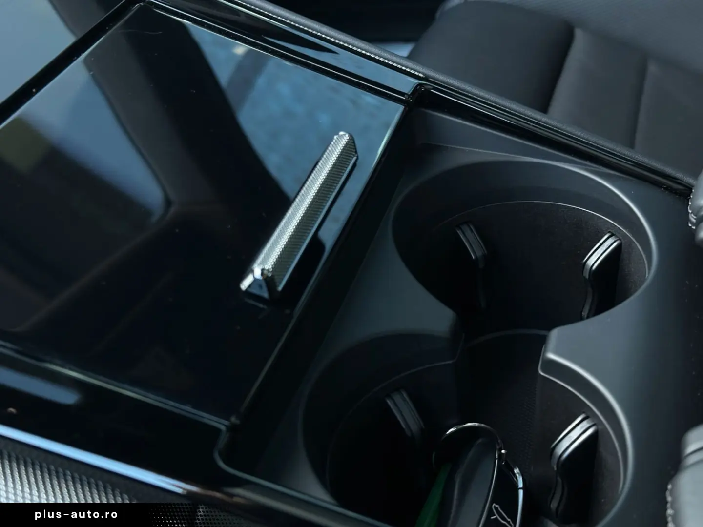 PORSCHE Panamera 4 E-Hybrid PANO 360  BOSE