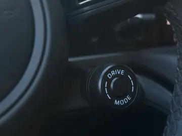 PORSCHE Panamera 4 E-Hybrid PANO 360  BOSE