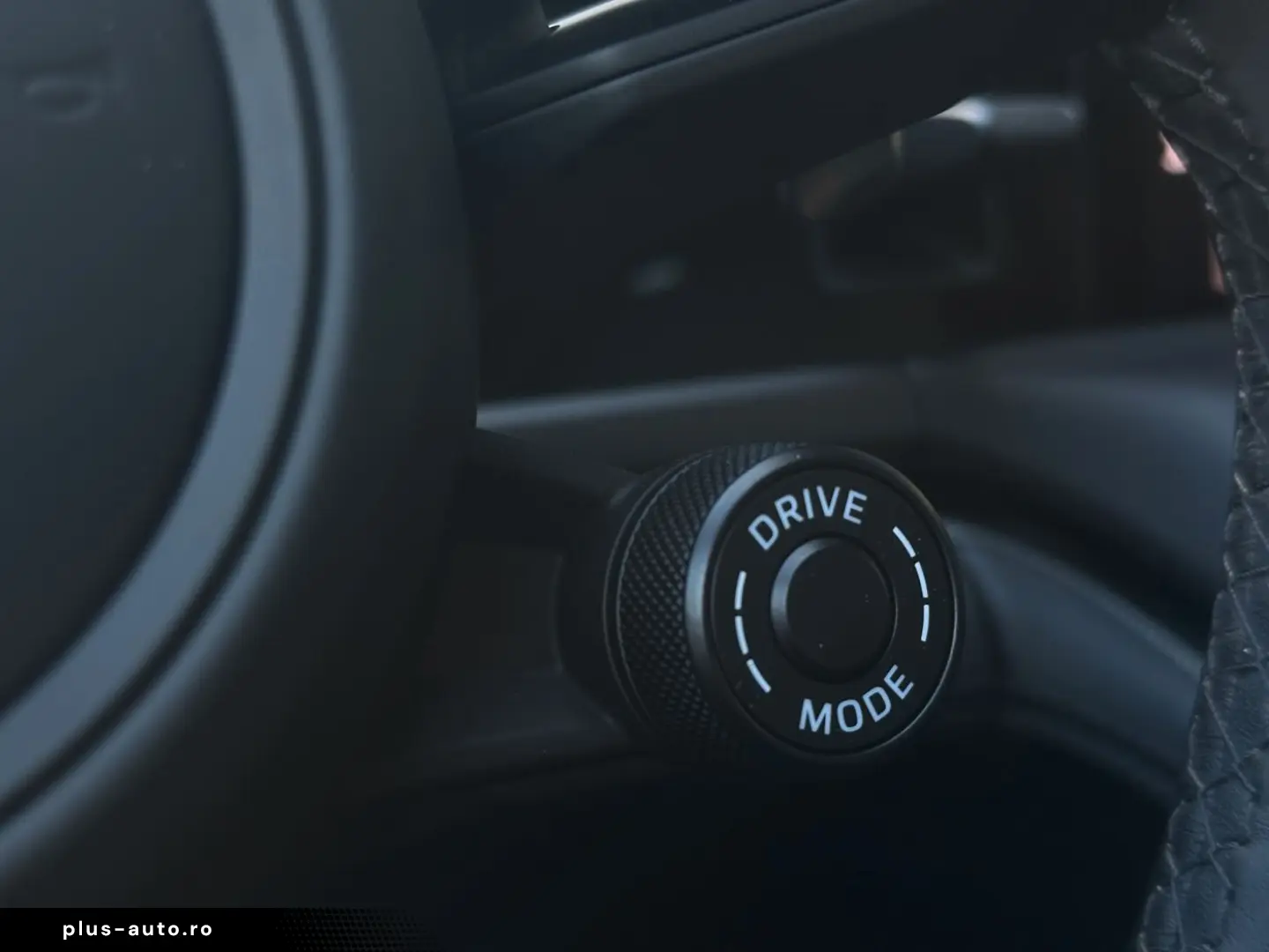 PORSCHE Panamera 4 E-Hybrid PANO 360  BOSE