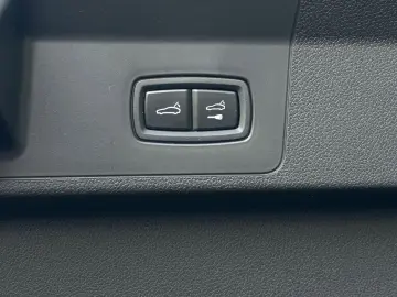 PORSCHE Panamera 4 E-Hybrid PANO 360  BOSE