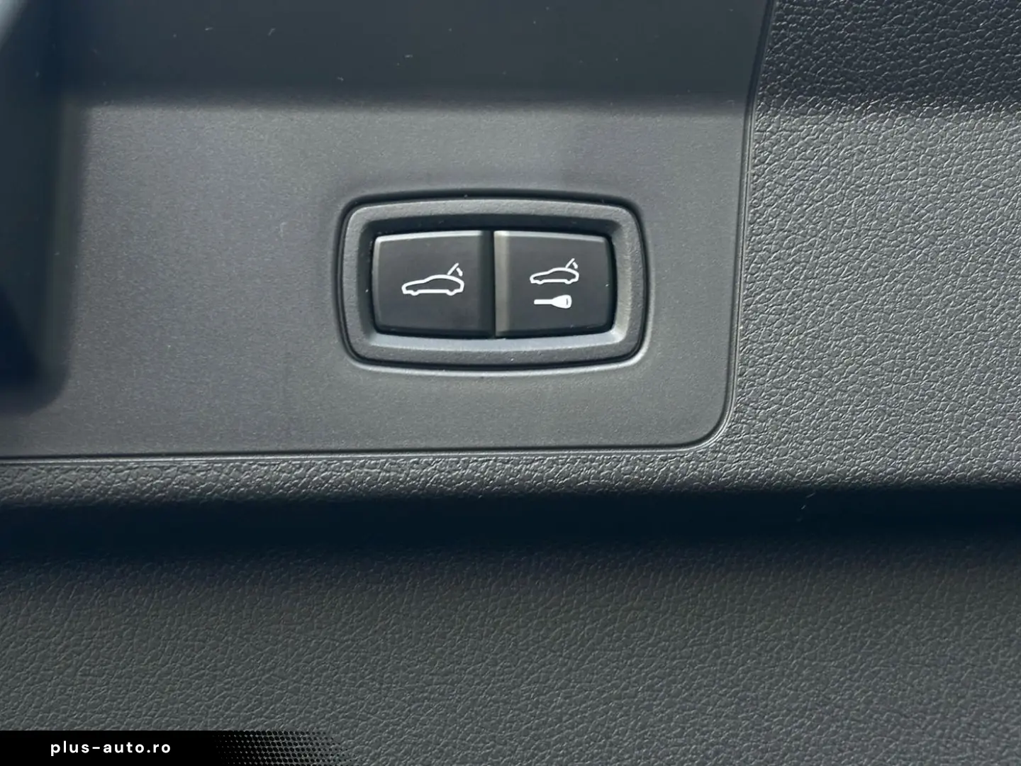 PORSCHE Panamera 4 E-Hybrid PANO 360  BOSE