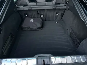PORSCHE Panamera 4 E-Hybrid PANO 360  BOSE