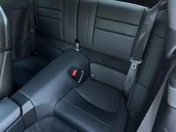 PORSCHE 992 911 Carrera S Elektrisches Schiebedach BOSE