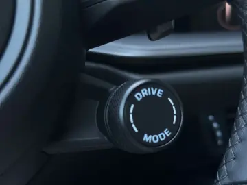 PORSCHE 992 911 Carrera S Elektrisches Schiebedach BOSE