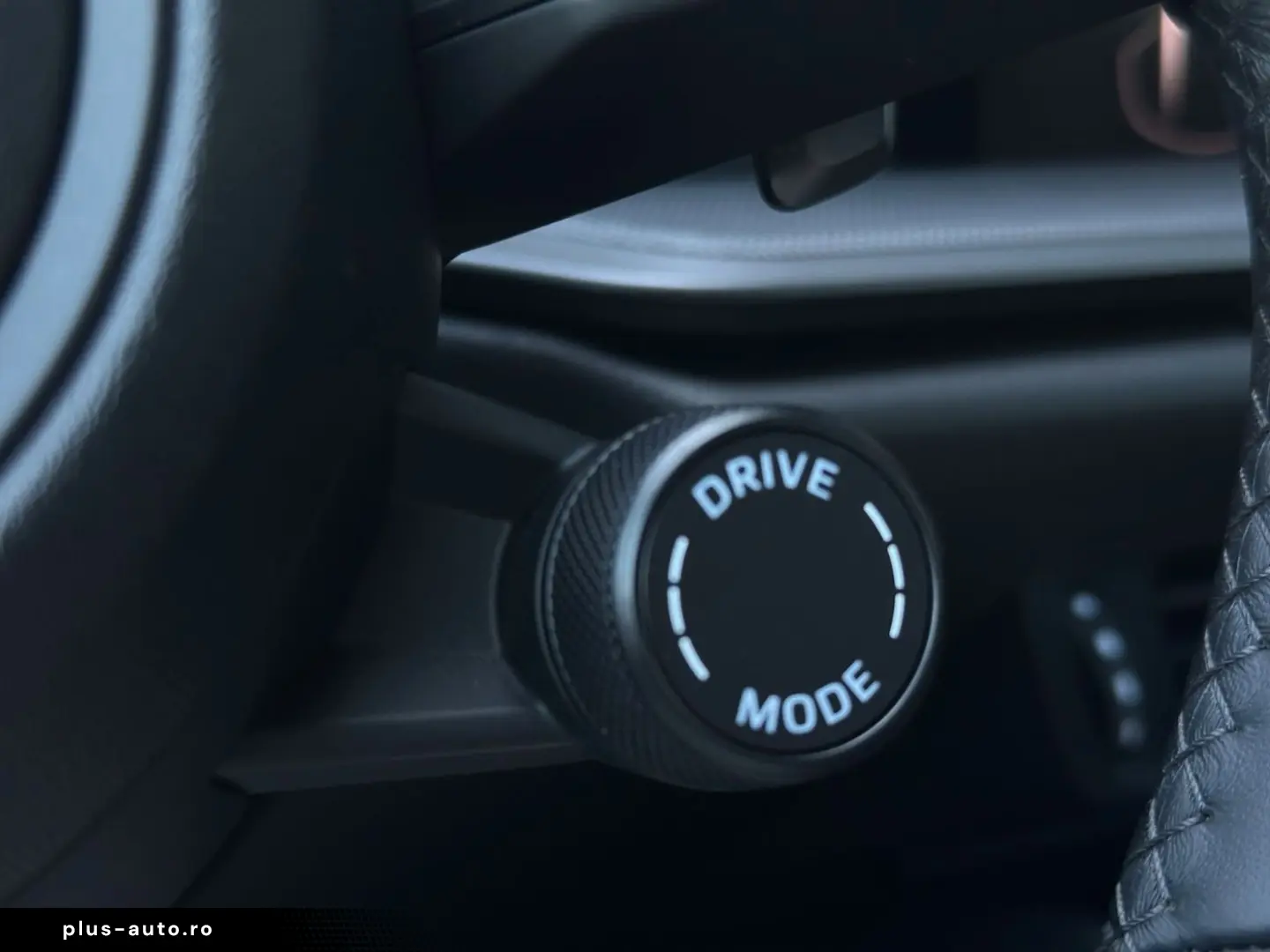 PORSCHE 992 911 Carrera S Elektrisches Schiebedach BOSE