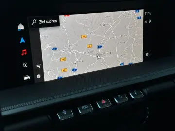 PORSCHE 992 911 Carrera S Elektrisches Schiebedach BOSE