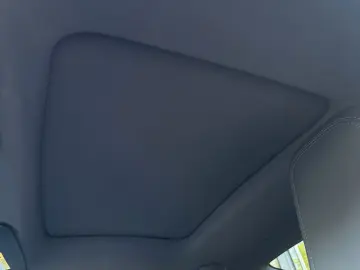PORSCHE 992 911 Carrera S Elektrisches Schiebedach BOSE