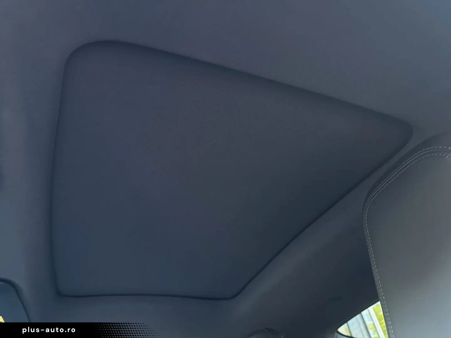 PORSCHE 992 911 Carrera S Elektrisches Schiebedach BOSE