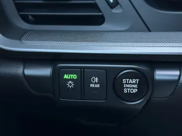 PORSCHE 992 911 Carrera S Elektrisches Schiebedach BOSE