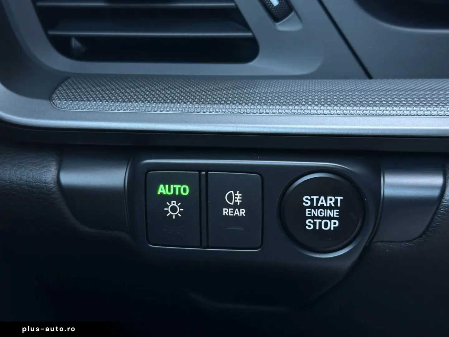 PORSCHE 992 911 Carrera S Elektrisches Schiebedach BOSE
