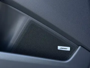 PORSCHE 992 911 Carrera S Elektrisches Schiebedach BOSE