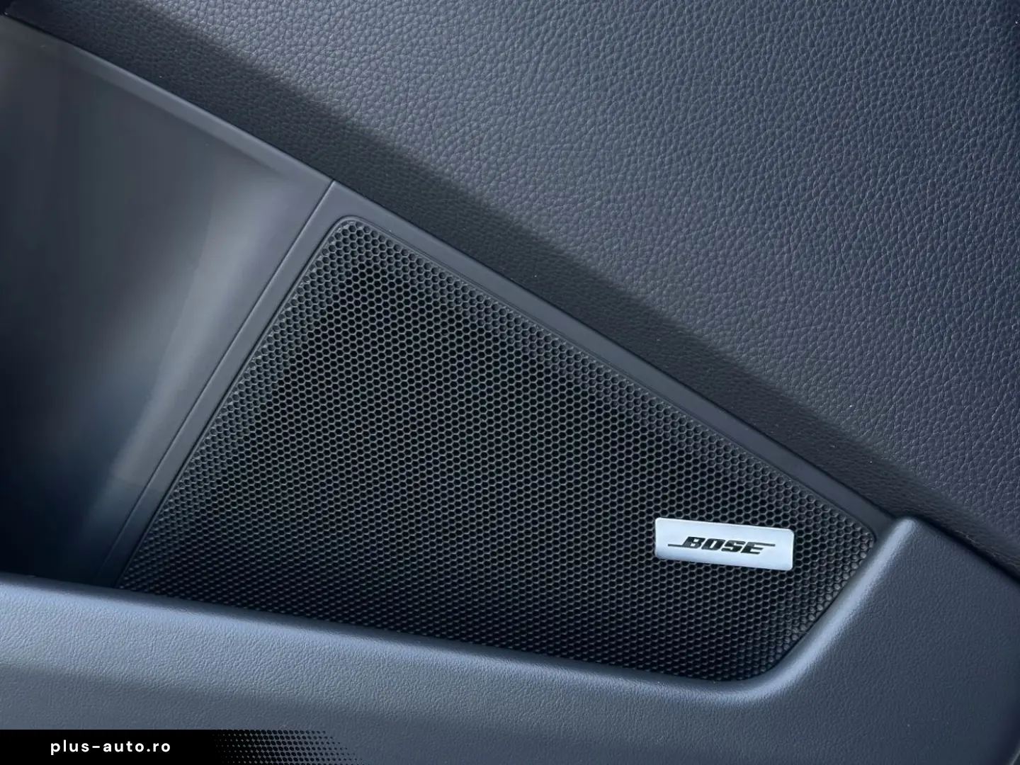 PORSCHE 992 911 Carrera S Elektrisches Schiebedach BOSE
