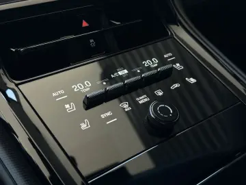 PORSCHE Panamera 4S E-Hybrid Burmester Soft-Close PANO