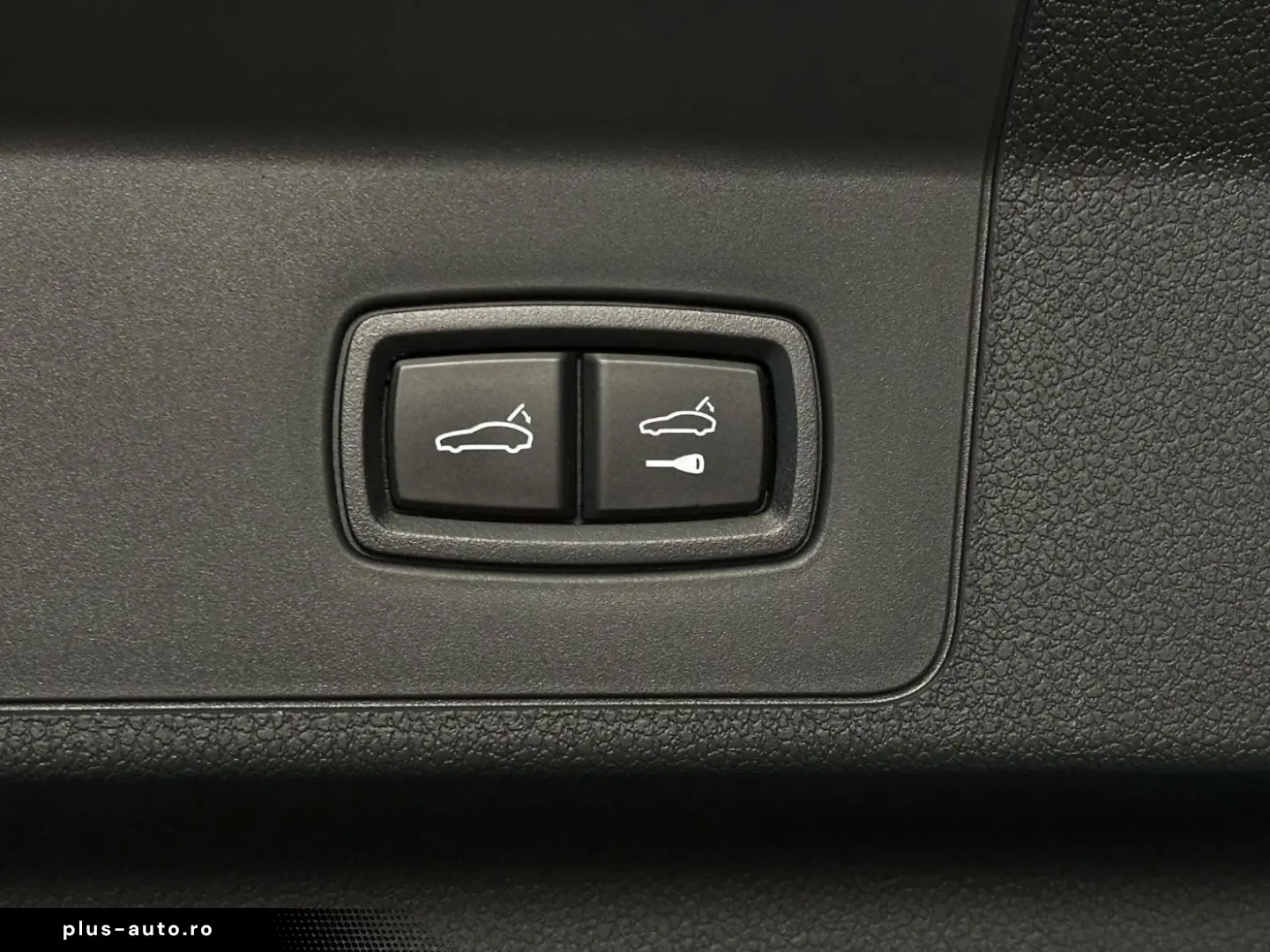 PORSCHE Panamera 4S E-Hybrid Burmester Soft-Close PANO