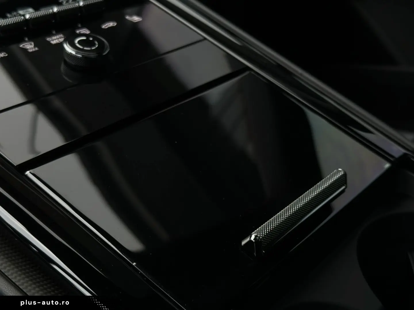 PORSCHE Panamera 4S E-Hybrid PANO Soft-Close Sportsitze
