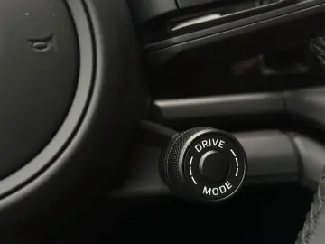 PORSCHE Panamera 4S E-Hybrid PANO Soft-Close Sportsitze