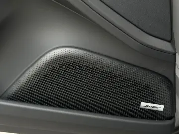 PORSCHE Panamera 4S E-Hybrid PANO Soft-Close Sportsitze