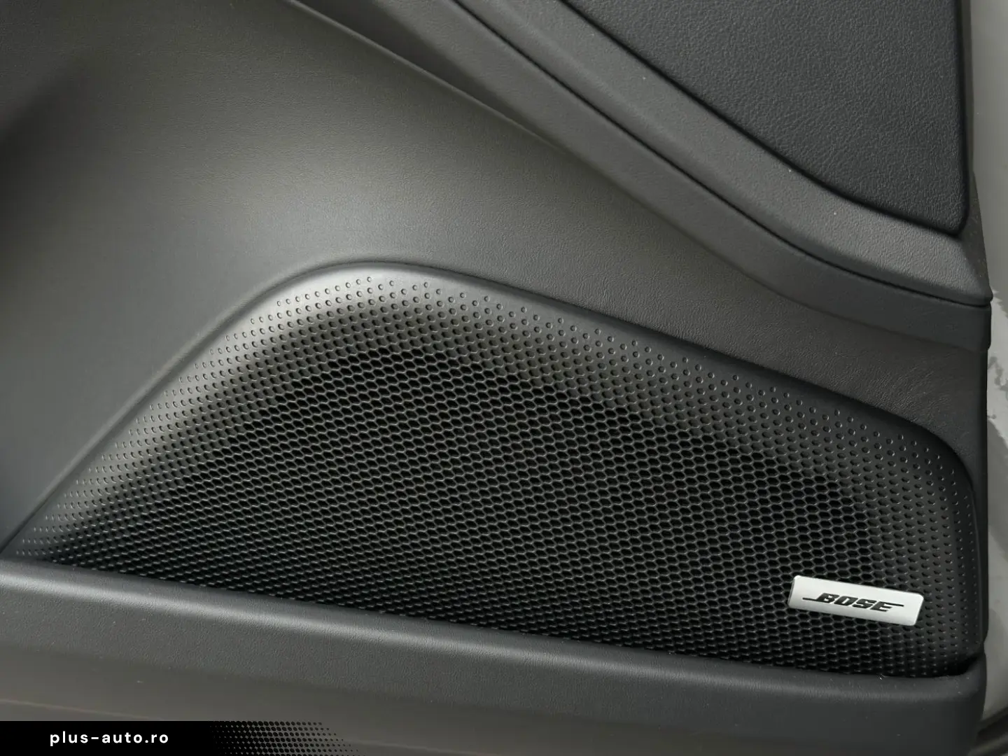 PORSCHE Panamera 4S E-Hybrid PANO Soft-Close Sportsitze