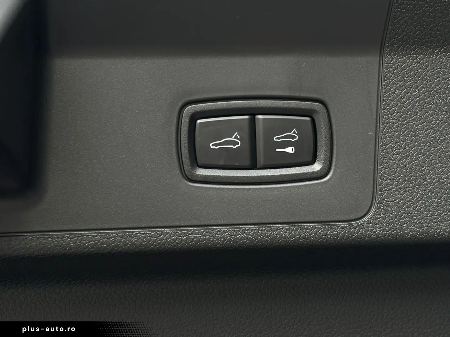 PORSCHE Panamera 4S E-Hybrid PANO Soft-Close Sportsitze