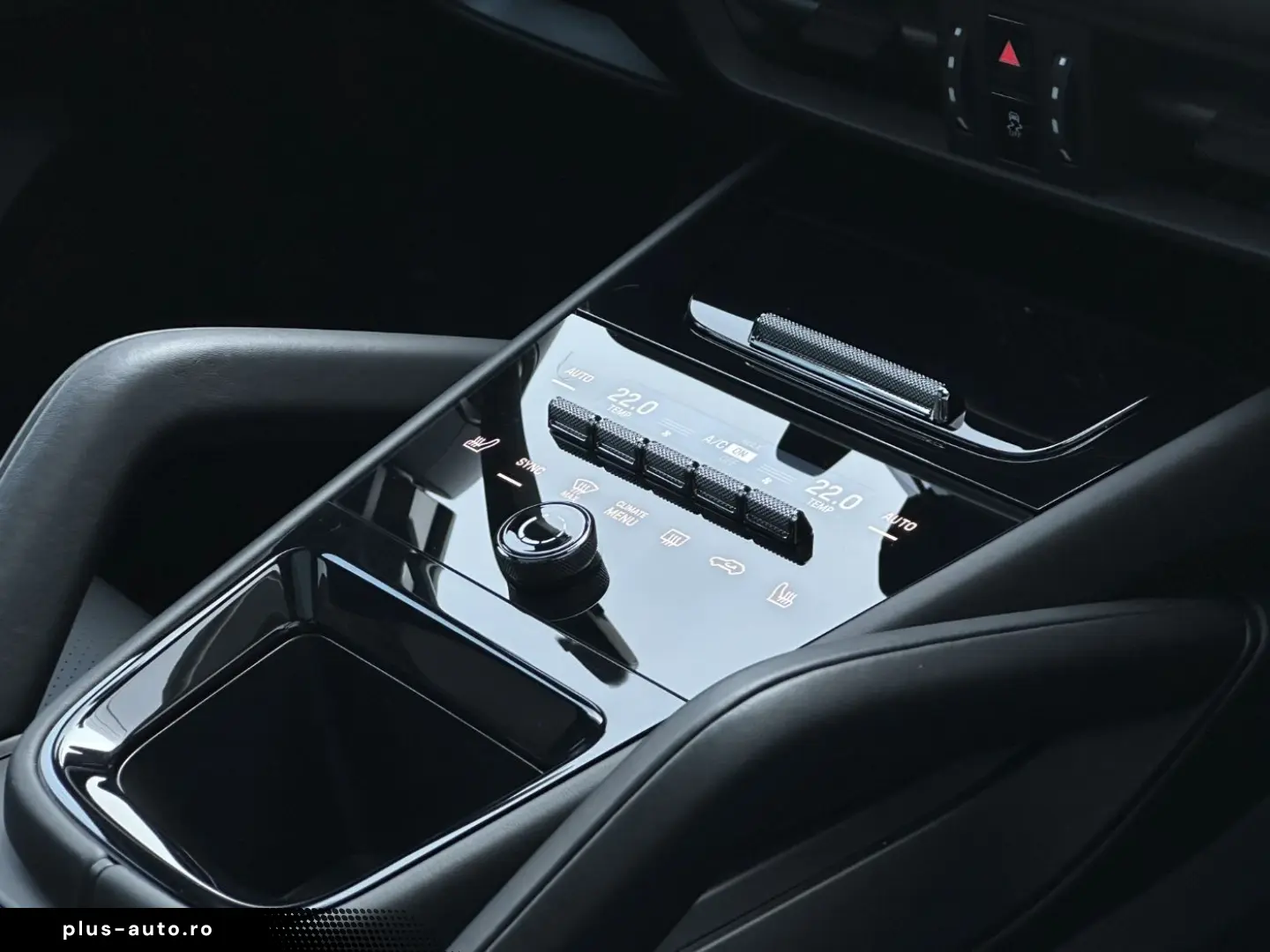 PORSCHE Cayenne S E-Hybrid Coupé HD-Matrix BOSE SHZ V H