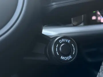 PORSCHE Cayenne S E-Hybrid Coupé HD-Matrix BOSE SHZ V H