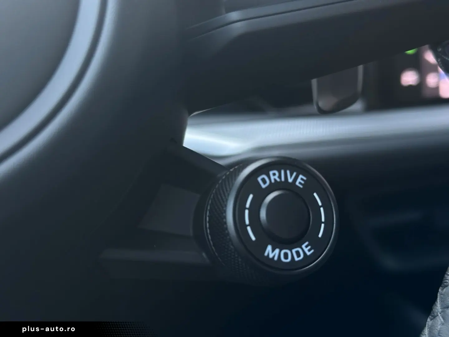 PORSCHE Cayenne S E-Hybrid Coupé HD-Matrix BOSE SHZ V H