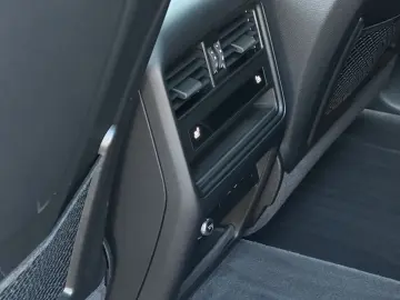 PORSCHE Cayenne S E-Hybrid Coupé HD-Matrix BOSE SHZ V H