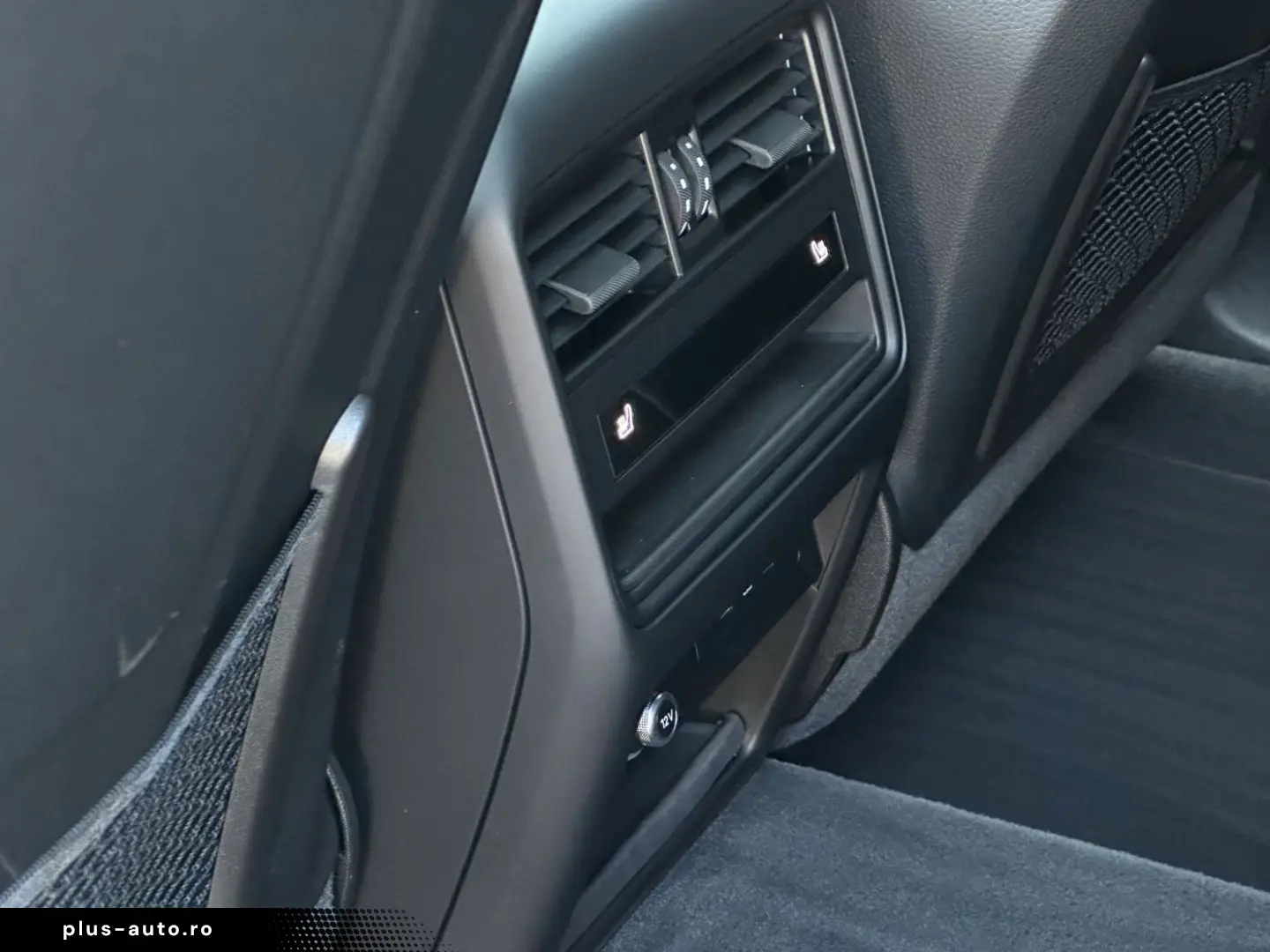 PORSCHE Cayenne S E-Hybrid Coupé HD-Matrix BOSE SHZ V H