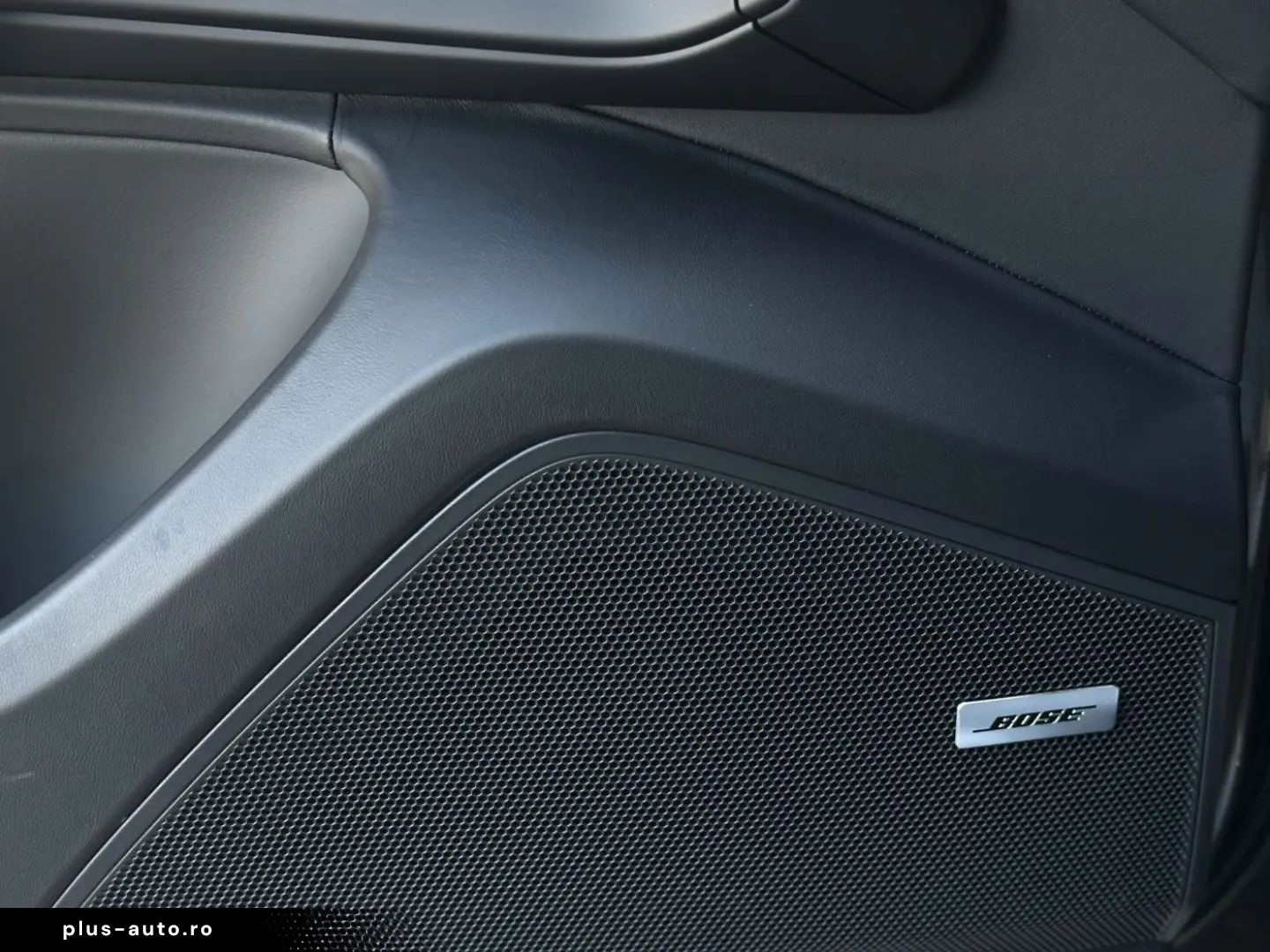 PORSCHE Cayenne S E-Hybrid Coupé HD-Matrix BOSE SHZ V H