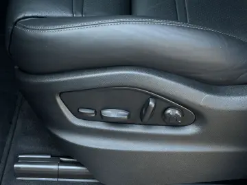 PORSCHE Cayenne S E-Hybrid Coupé HD-Matrix BOSE SHZ V H