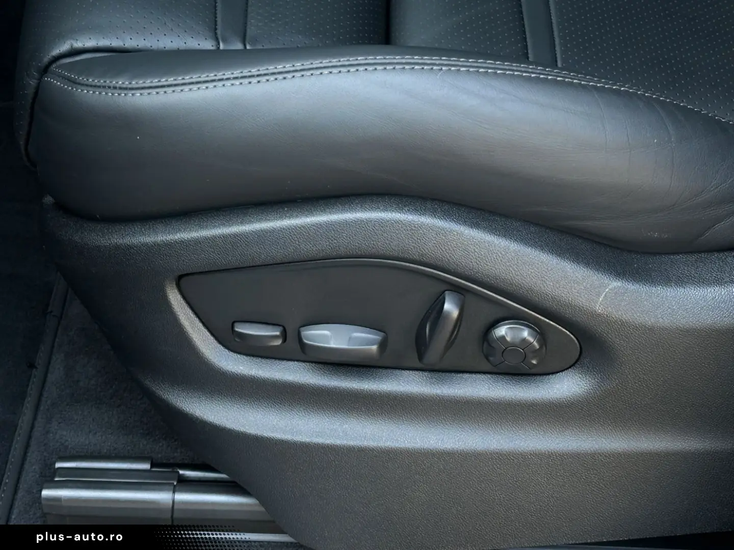 PORSCHE Cayenne S E-Hybrid Coupé HD-Matrix BOSE SHZ V H