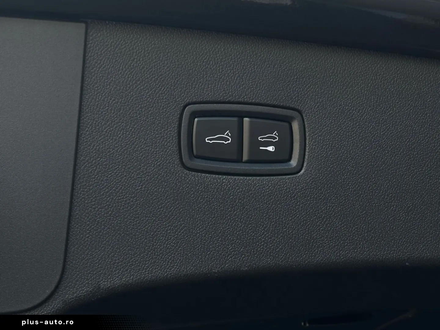 PORSCHE Cayenne S E-Hybrid Coupé HD-Matrix BOSE SHZ V H