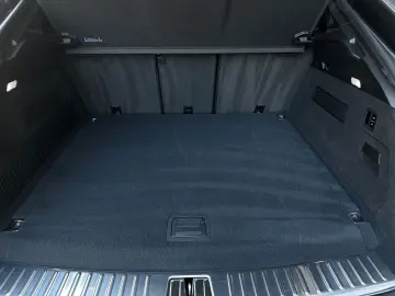 PORSCHE Cayenne S E-Hybrid Coupé HD-Matrix BOSE SHZ V H