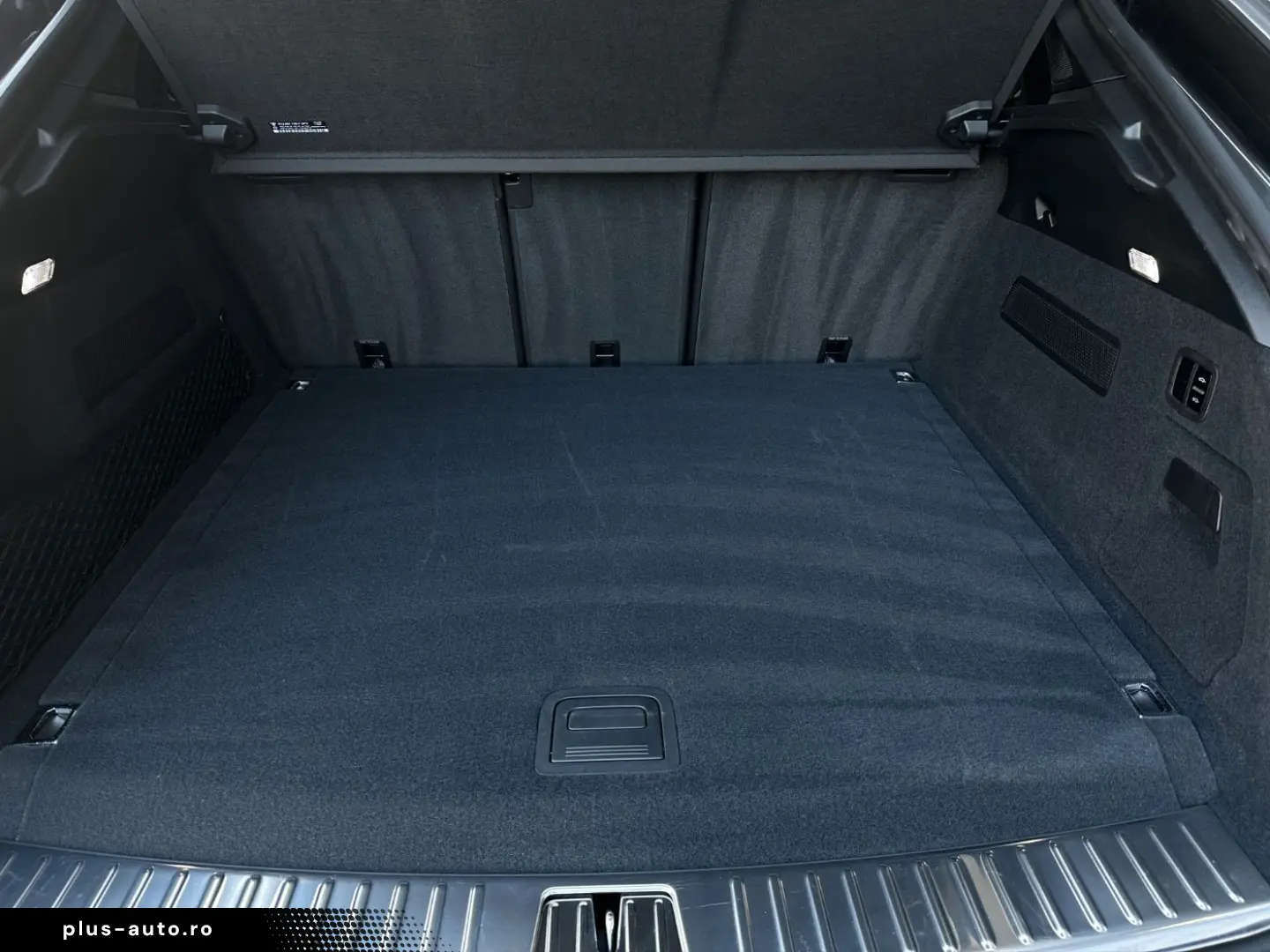 PORSCHE Cayenne S E-Hybrid Coupé HD-Matrix BOSE SHZ V H