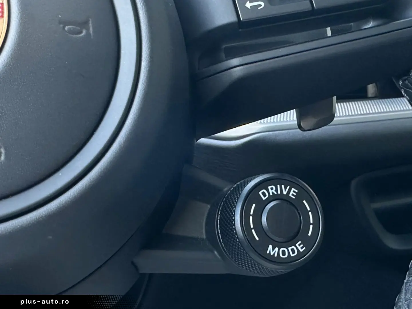 PORSCHE Cayenne E-Hybrid PANO BOSE PASM SHZ V H