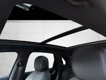 PORSCHE Cayenne E-Hybrid PANO BOSE PASM SHZ V H