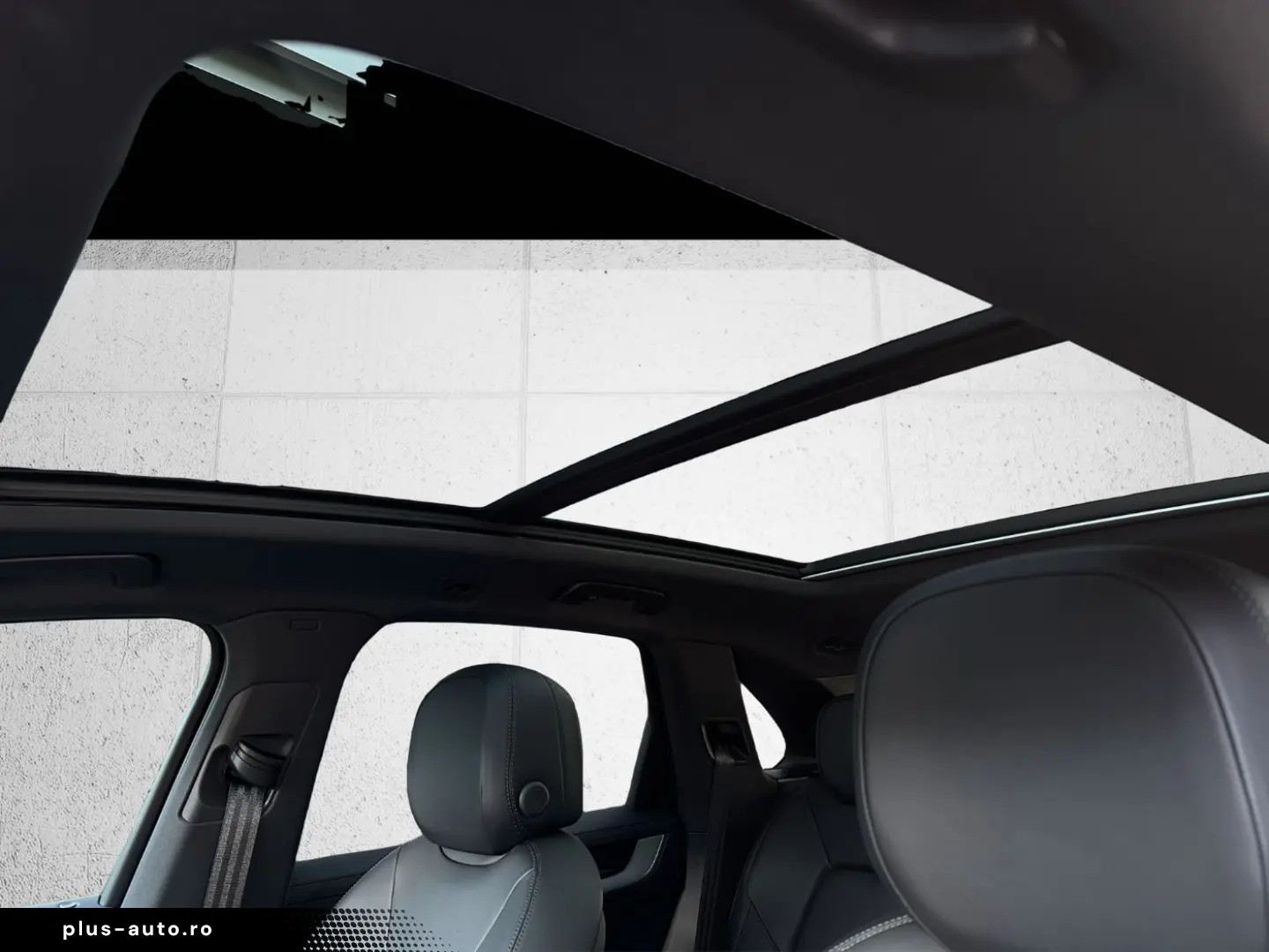 PORSCHE Cayenne E-Hybrid PANO BOSE PASM SHZ V H