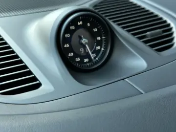 PORSCHE Cayenne E-Hybrid PANO BOSE PASM SHZ V H