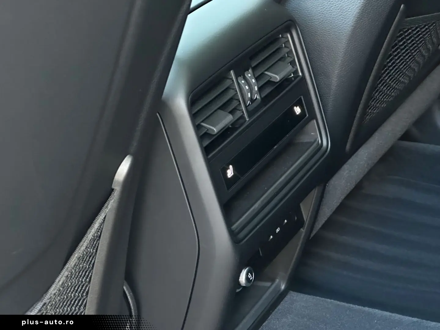 PORSCHE Cayenne E-Hybrid PANO BOSE PASM SHZ V H
