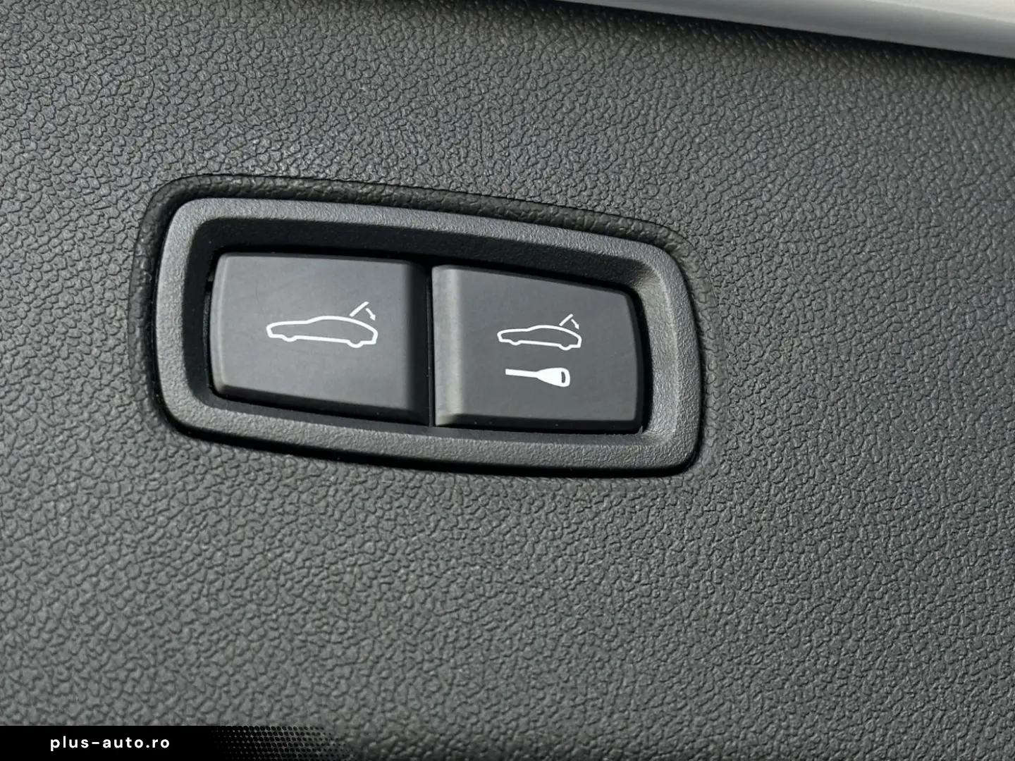 PORSCHE Cayenne E-Hybrid PANO BOSE PASM SHZ V H