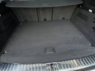 PORSCHE Cayenne E-Hybrid PANO BOSE PASM SHZ V H