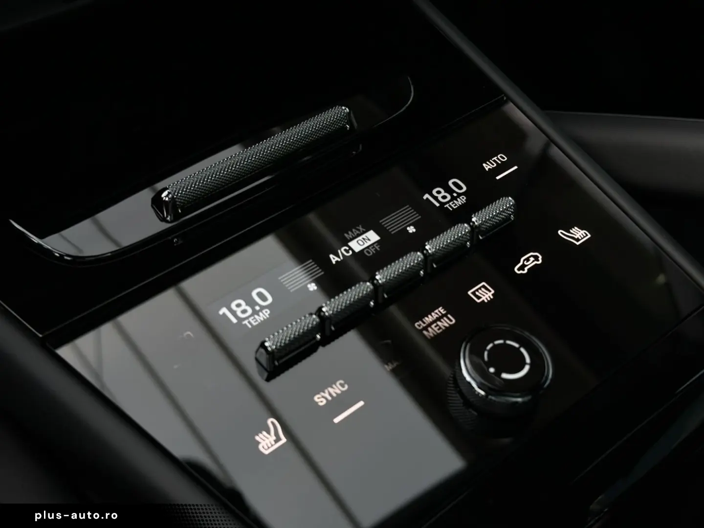 PORSCHE Cayenne E-Hybrid Coupé PASM BOSE SHZ V H