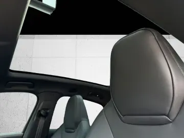 PORSCHE Cayenne E-Hybrid Coupé PASM BOSE SHZ V H