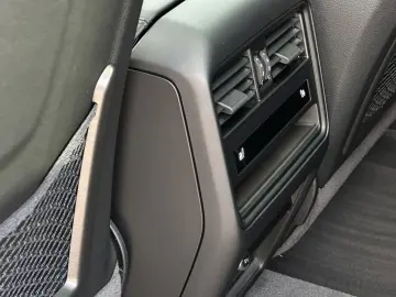 PORSCHE Cayenne E-Hybrid Coupé PASM BOSE SHZ V H