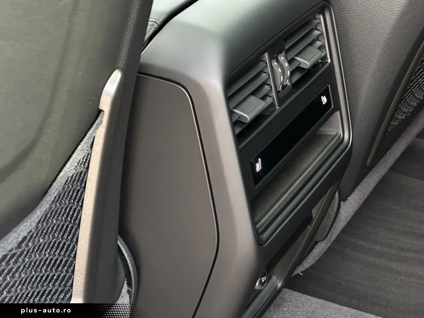 PORSCHE Cayenne E-Hybrid Coupé PASM BOSE SHZ V H