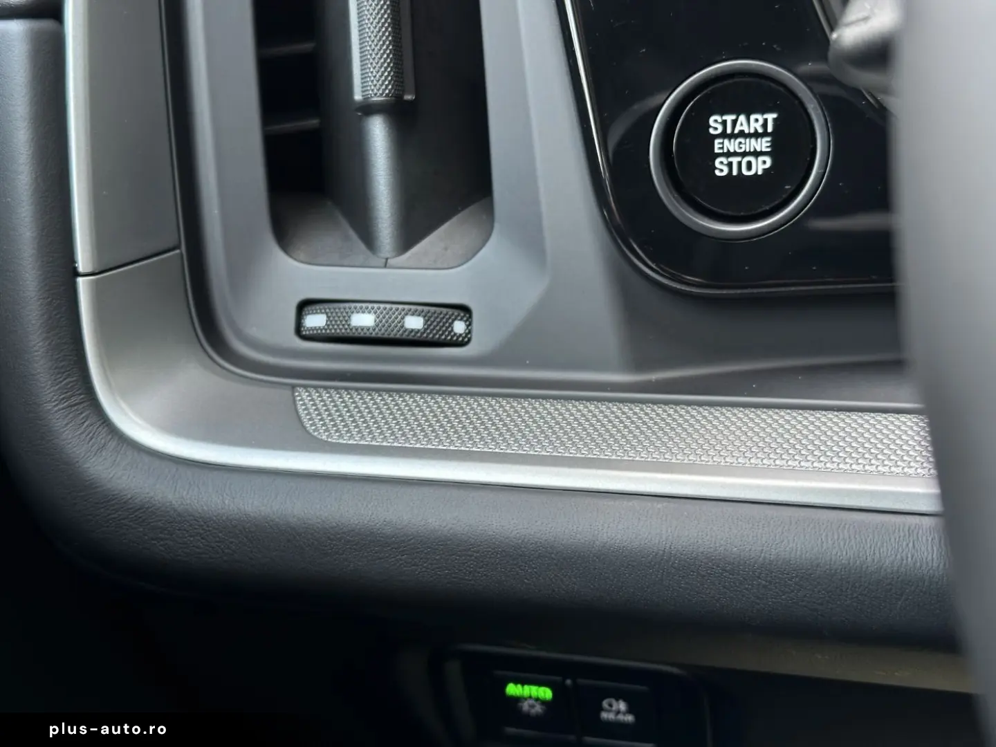 PORSCHE Cayenne E-Hybrid Coupé PASM BOSE SHZ V H