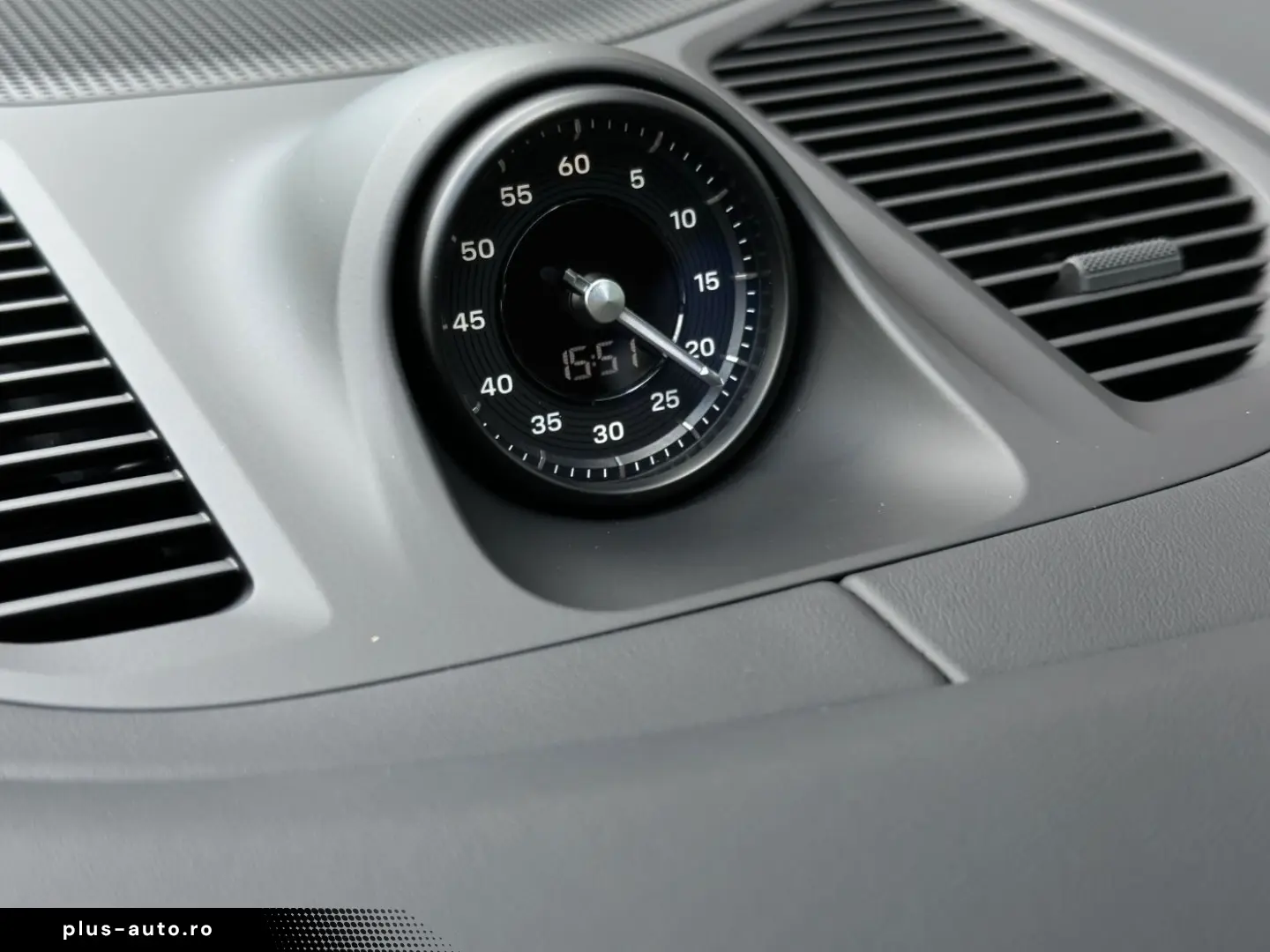 PORSCHE Cayenne E-Hybrid Coupé PASM BOSE SHZ V H