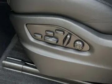 PORSCHE Cayenne E-Hybrid Coupé PASM BOSE SHZ V H