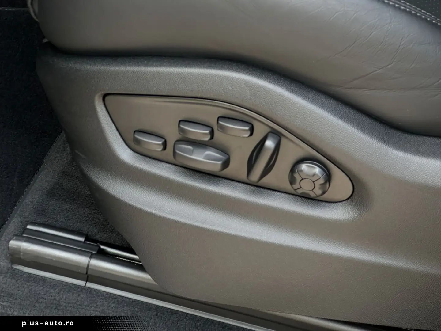 PORSCHE Cayenne E-Hybrid Coupé PASM BOSE SHZ V H