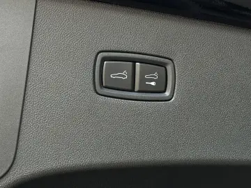 PORSCHE Cayenne E-Hybrid Coupé PASM BOSE SHZ V H